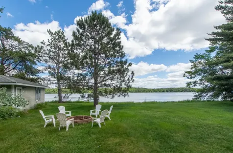 50796 202nd Place Mcgregor MN 55760