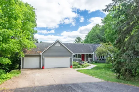 50796 202nd Place Mcgregor MN 55760