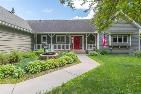 50796 202nd Place Mcgregor MN 55760