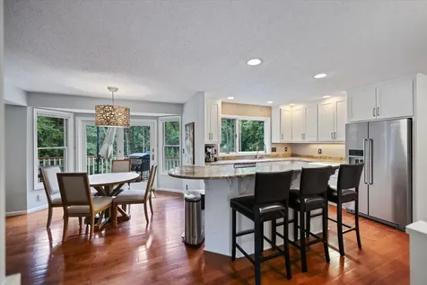 1638 Quail Ridge Circle Woodbury MN 55125