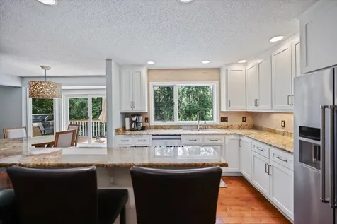 1638 Quail Ridge Circle Woodbury MN 55125