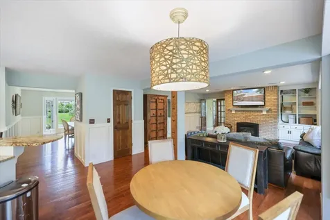 1638 Quail Ridge Circle Woodbury MN 55125