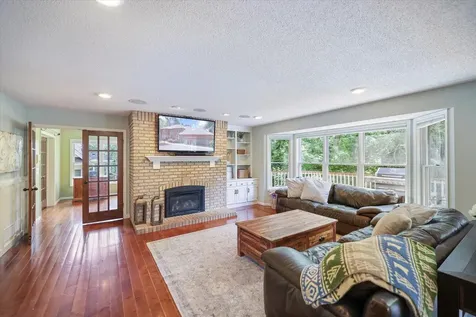 1638 Quail Ridge Circle Woodbury MN 55125