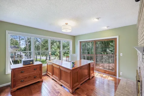 1638 Quail Ridge Circle Woodbury MN 55125