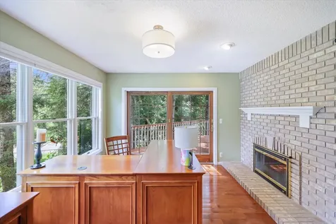 1638 Quail Ridge Circle Woodbury MN 55125