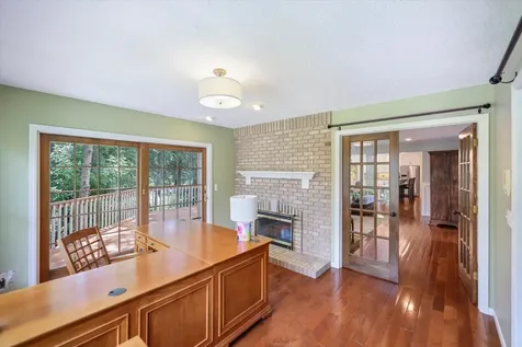 1638 Quail Ridge Circle Woodbury MN 55125