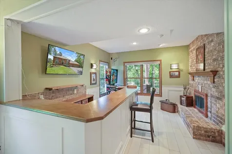 1638 Quail Ridge Circle Woodbury MN 55125