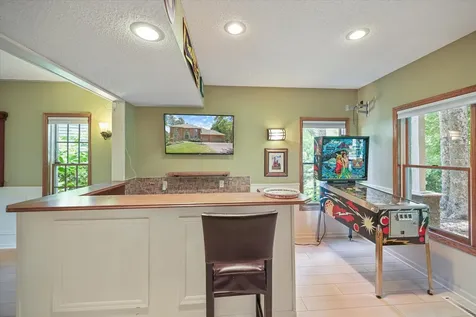1638 Quail Ridge Circle Woodbury MN 55125