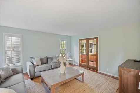 1638 Quail Ridge Circle Woodbury MN 55125