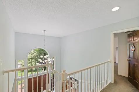 1638 Quail Ridge Circle Woodbury MN 55125
