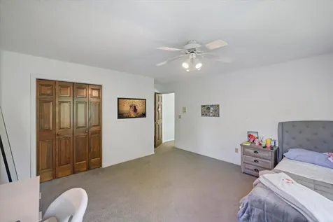 1638 Quail Ridge Circle Woodbury MN 55125