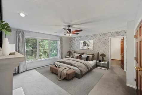 1638 Quail Ridge Circle Woodbury MN 55125