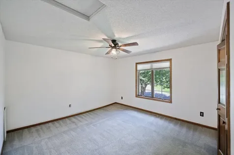 1638 Quail Ridge Circle Woodbury MN 55125