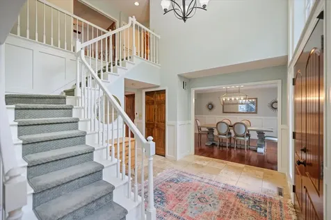 1638 Quail Ridge Circle Woodbury MN 55125