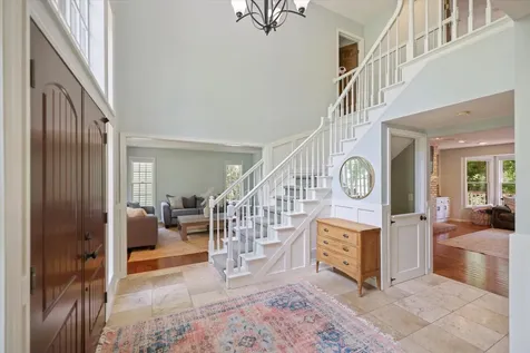 1638 Quail Ridge Circle Woodbury MN 55125