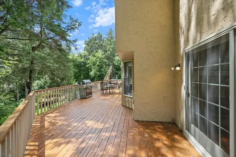1638 Quail Ridge Circle Woodbury MN 55125