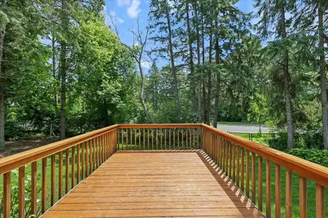 1638 Quail Ridge Circle Woodbury MN 55125