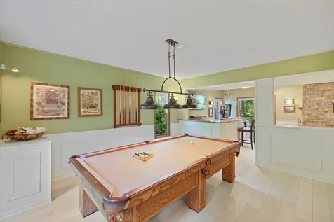 1638 Quail Ridge Circle Woodbury MN 55125