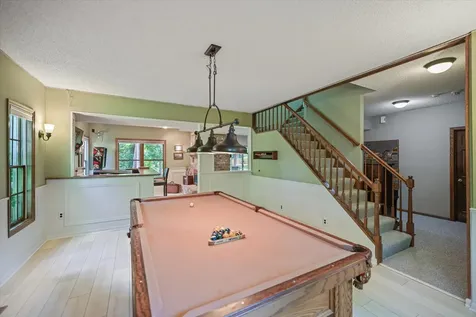1638 Quail Ridge Circle Woodbury MN 55125