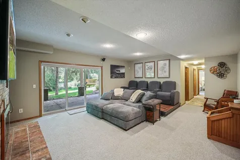 1638 Quail Ridge Circle Woodbury MN 55125