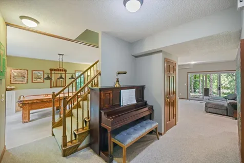 1638 Quail Ridge Circle Woodbury MN 55125