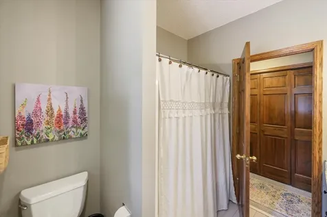 1638 Quail Ridge Circle Woodbury MN 55125
