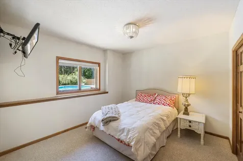 1638 Quail Ridge Circle Woodbury MN 55125