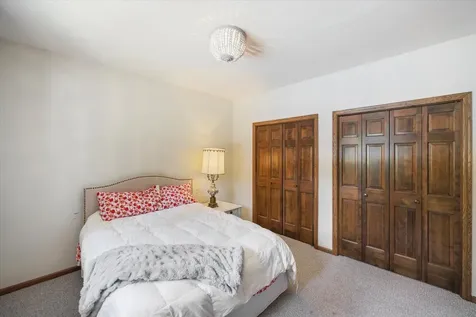 1638 Quail Ridge Circle Woodbury MN 55125