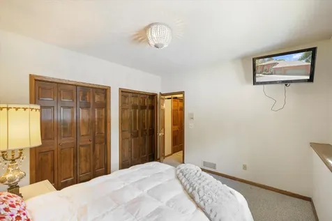 1638 Quail Ridge Circle Woodbury MN 55125