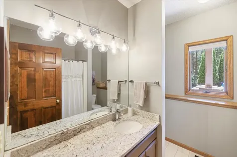 1638 Quail Ridge Circle Woodbury MN 55125