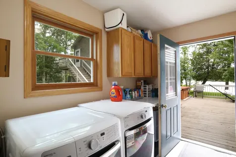 4475 Moccasin Point Road Tower MN 55790