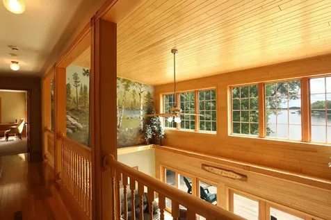 4475 Moccasin Point Road Tower MN 55790