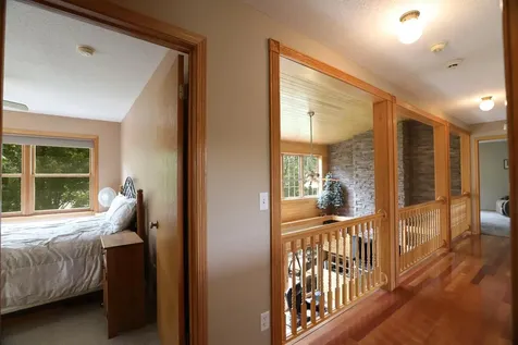 4475 Moccasin Point Road Tower MN 55790