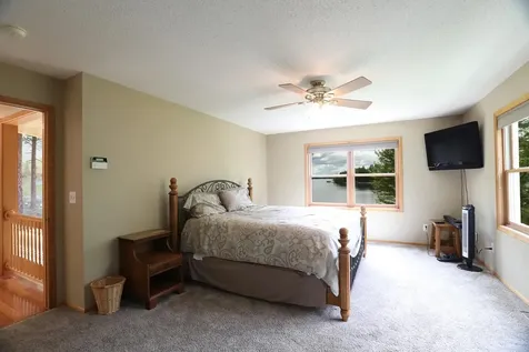 4475 Moccasin Point Road Tower MN 55790