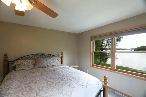4475 Moccasin Point Road Tower MN 55790