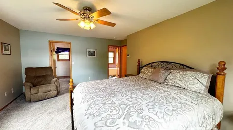 4475 Moccasin Point Road Tower MN 55790