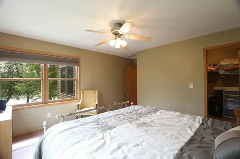 4475 Moccasin Point Road Tower MN 55790