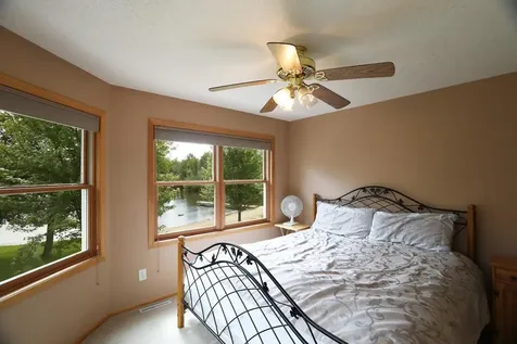 4475 Moccasin Point Road Tower MN 55790