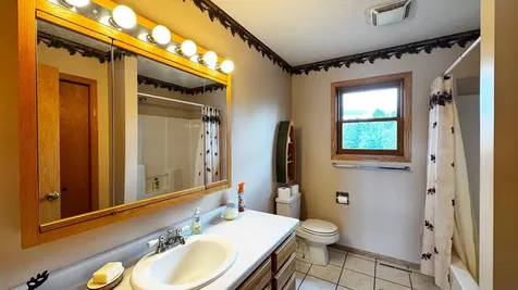4475 Moccasin Point Road Tower MN 55790