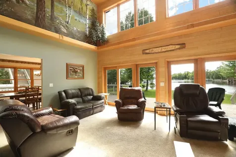 4475 Moccasin Point Road Tower MN 55790