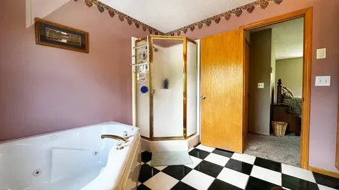 4475 Moccasin Point Road Tower MN 55790