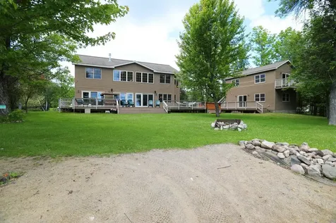4475 Moccasin Point Road Tower MN 55790