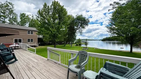 4475 Moccasin Point Road Tower MN 55790