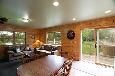 4475 Moccasin Point Road Tower MN 55790