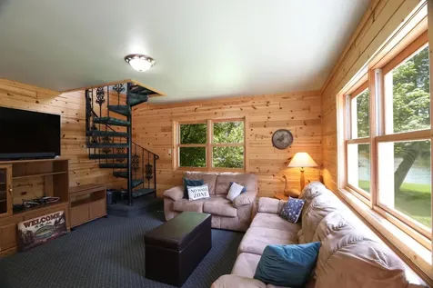 4475 Moccasin Point Road Tower MN 55790