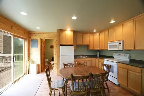4475 Moccasin Point Road Tower MN 55790