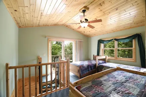 4475 Moccasin Point Road Tower MN 55790