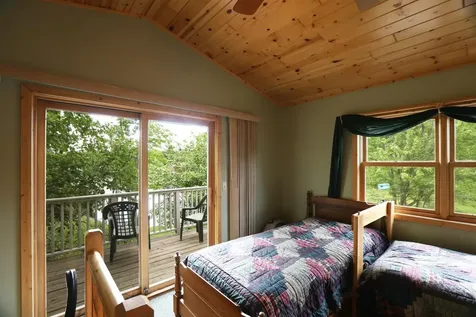 4475 Moccasin Point Road Tower MN 55790