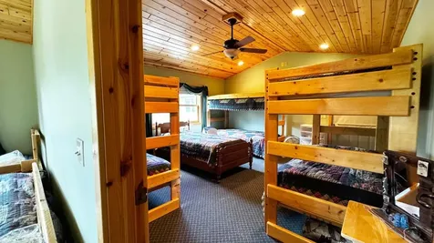 4475 Moccasin Point Road Tower MN 55790