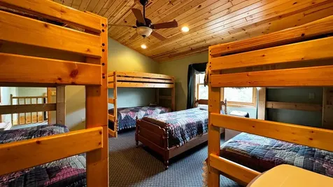 4475 Moccasin Point Road Tower MN 55790